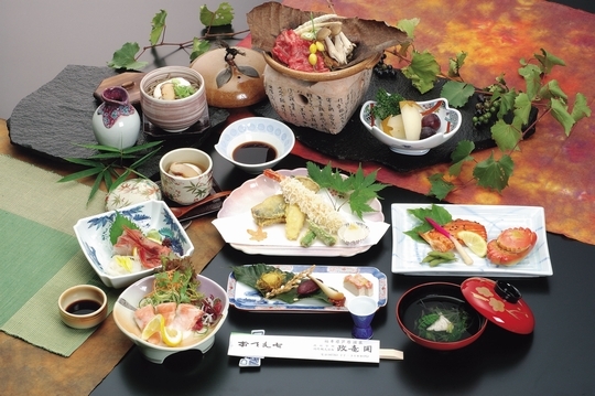 �v�������芴�ӊ��