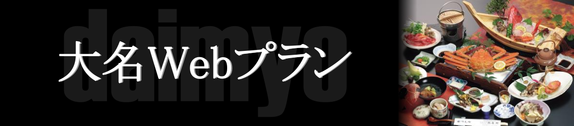�喼�v����