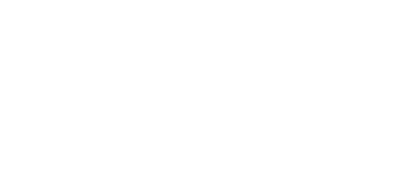 あわら温泉 政竜閣