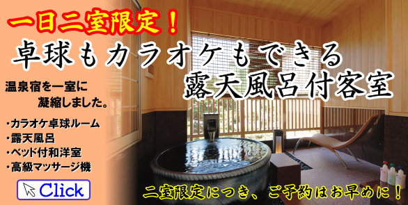 �싅���J���I�P���o����I�V���C�t���q��