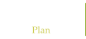 プラン一覧